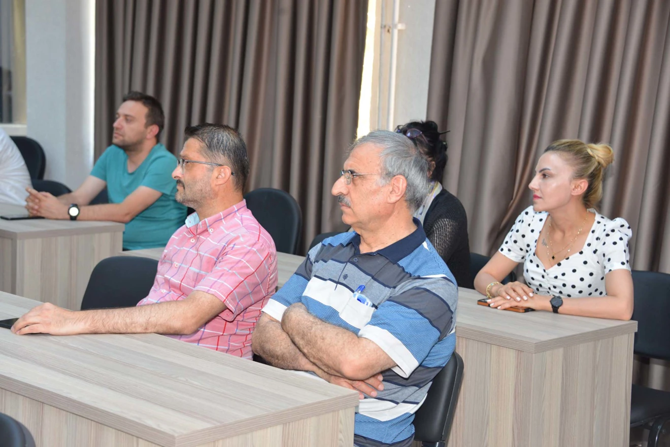 İran Medyasında 15Temmuz Yansıması
